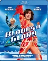 Blades of Glory [Blu-ray]