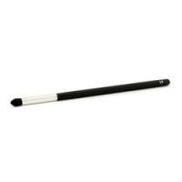 NARS Eye Contour Brush