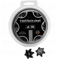 adidas THiNTech Replacement Golf Cleats