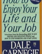 How To Enjoy Your Life And Your Job