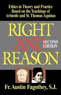 Right and Reason