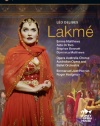 Lakme