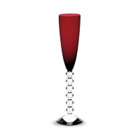 Baccarat Vega Flutissimo Champagne Flute 2101573