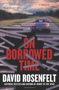 On Borrowed Time