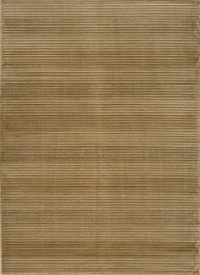 Area Rug 2x7 Runner Contemporary Beige Color - Momeni Dream Rug from RugPal