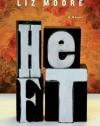 Heft: A Novel