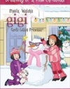 Dreaming of a Pink Christmas: Gigi God's Little Princess