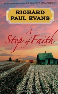 A Step of Faith: A Novel (Walk)