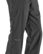 Marmot Men's Precip Pant