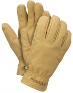 Marmot Men's Basic Work Glove