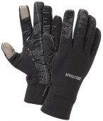 Marmot Men's Connect Glove