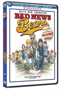 Bad News Bears (2005)