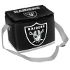 NFL Oakland Raiders Big Logo Team Lunch Bag