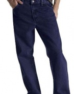 Dickies 13-293 Relaxed Fit Jean