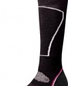 Smartwool Women's PhD Ski Light Sock