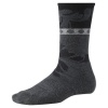 Smartwool Women's Reflections Leaf Sock