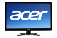 Acer G206HL Bbd 20-Inch Widescreen LCD Monitor