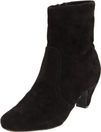 Sam Edelman Women's Maddie Ankle Boot