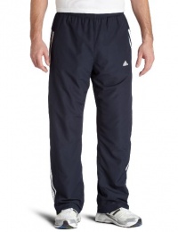 adidas Men's New Revo Pant