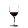 Riedel Vinum Bordeaux Wine Glasses, Set of 6, Plus 2 Bonus Glasses