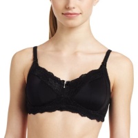 Hot Milk Women's Eclipse Bra