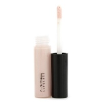 MAC Lip Glass Lip Gloss Wee Coquette for Women Lip Gloss, 0.17 Ounce