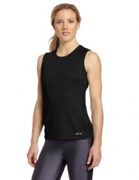 Asics Women's  Core Tank Top