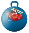 Ball, Bounce and Sport Ball, Bounce and Sport Cars Hopper