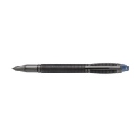 Montblanc StarWalker Midnight Black Metal Fineliner Pen, 105648