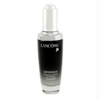 Lancome Genifique Youth Activating Concentrate 1.7oz / 50ml