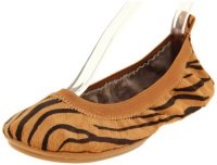 Yosi Samra Women's Samra Flat