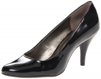 Bandolino Women's Courteous Pump