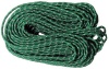 Nite Ize RR-04-50 Reflective Cord, 50 Feet, Green