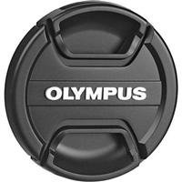 Olympus CAP LENS LC-58C