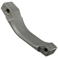 Magpul Polymer Trigger Guard, Foliage Green