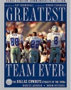 The Greatest Team Ever, Commemorative Stadium Edition