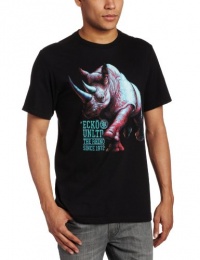 ecko unltd. Men's The Run Down Tee