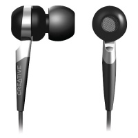 Creative EP-830 In-Ear Noise Isolating Earphones