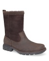 UGG® Australia Seal Hartsville Boot