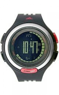 Adidas Response Chrono Digital Men's watch #ADP3097