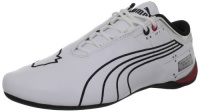 Puma Men's Future Cat M1 Big 102 O Sneaker