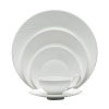 Wedgwood Ethereal 5-Piece Place Setting