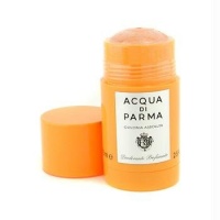 Acqua di Parma Colonia Assoluta Deodorant Stick - 75ml/2.7oz