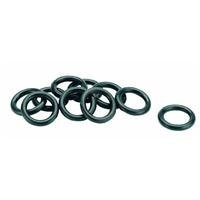 Nelson 50381 Premium O-Ring Style Hose Washers