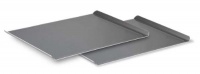 Calphalon Classic Nonstick Cookie Sheet Set