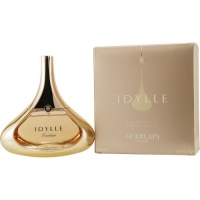 Guerlain Idylle for Women Eau De Parfum Spray, 3.4 Ounce