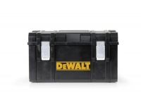 DEWALT DWST08203 Tough System Case, Large