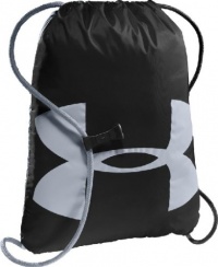 Under Armour UA Ozsee Sackpack