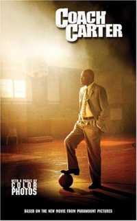 Coach Carter