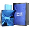 Marc Jacobs Bang Bang, 50ml/1.7 oz